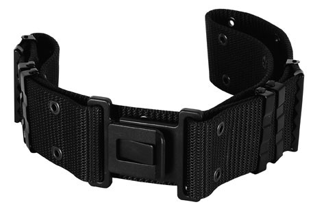 Accoppiamento Di Tritone Punteggiato? Sì , Natura Mediterraneo | Forum - Foto 10