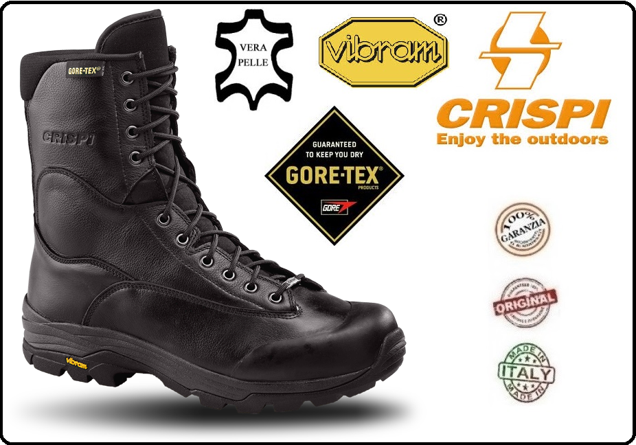 Gtx tiger. Берцы crispi ranger. Gtx tiger. Водяной блок для видеокарты. Crispi sniper.