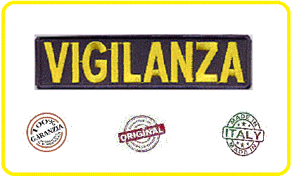 Toppa Termoadesiva Stop Sign Ricamata - 6.7x6.7 Cm, Per Sicurezza Stradale, Da Stirare Su Zaini E Abiti - 3