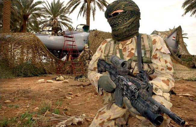 Sciarpa Araba Shemagh Keffiyeh Palestina Rosso Su Bianco - Foto 8