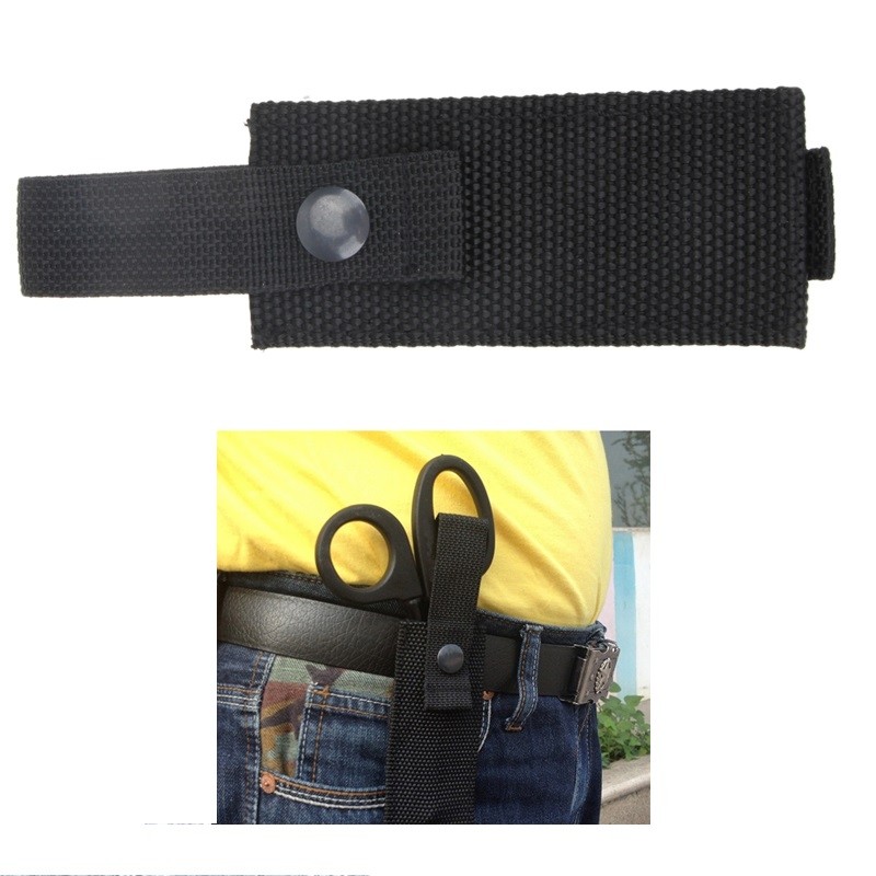 Simbolo Del Vettore Di Pronto Soccorso Medico Di Emergenza. Rod Of - Foto 8