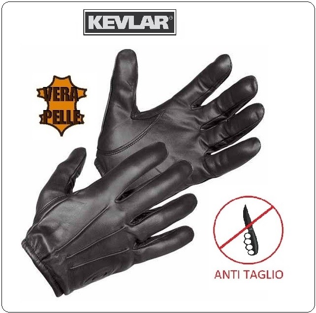 Lavoro Softair Tatical Gloves Guanti Uomo di Duro Knuckle per Moto Ciclismo Aesy Guanti Militari in Pelle Microfibra Camping e attività all’Aperto 
