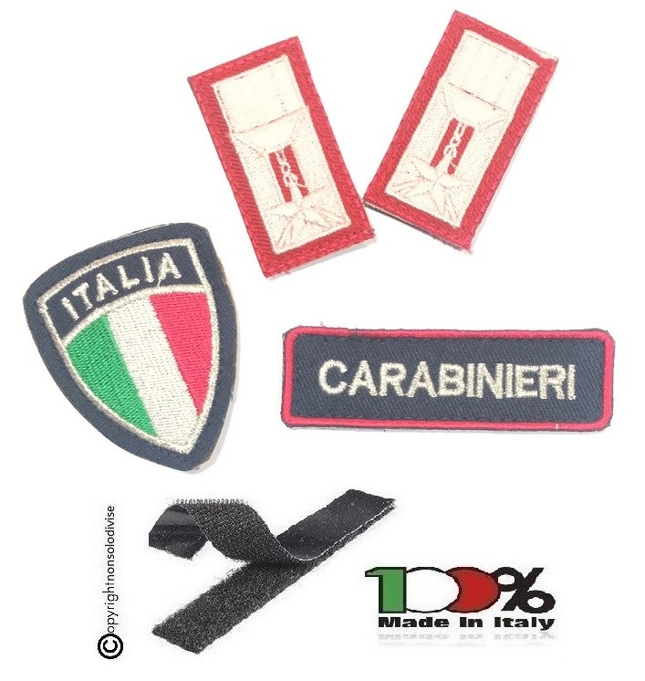 Polo Ricamata Carabinieri Manica Corta Novità Anche Manica Lunga Ordine  Pubblico Art.CC-OP DI LIBERA VENDITA SENZA ALAMARI NE GRADI PER ANC POLO  CARABINIERI RICAMATA MANICA CORTA O MANICA LUNGA Tessuto 100% cot.