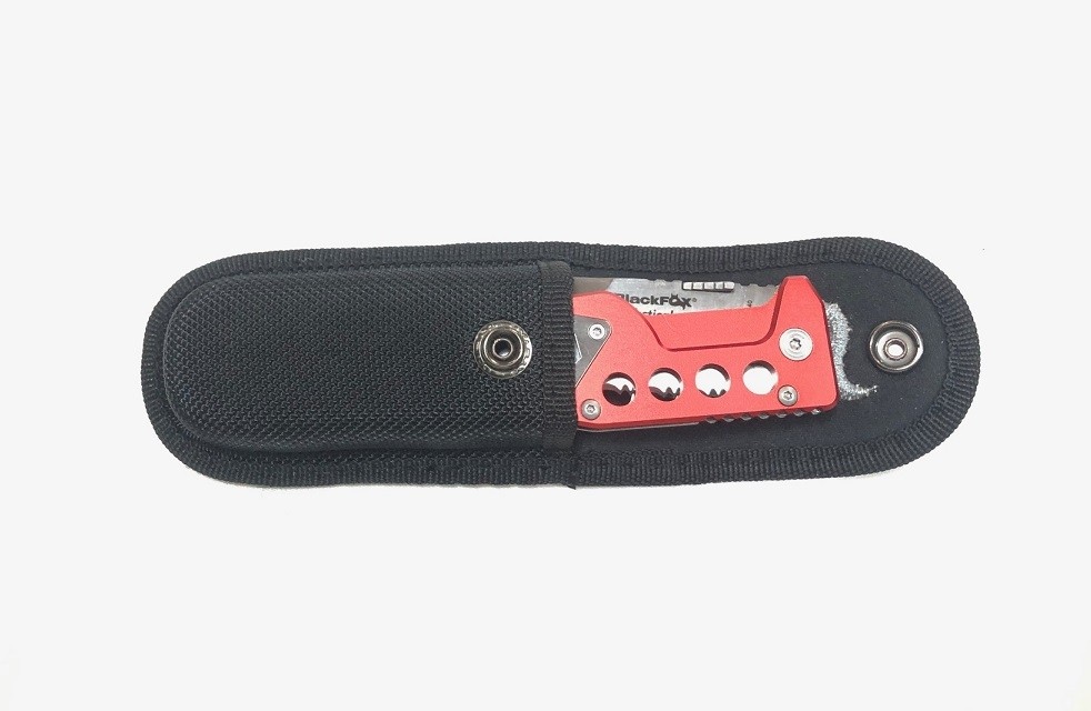 V Safety Security Check Point R 200 x 300 mm