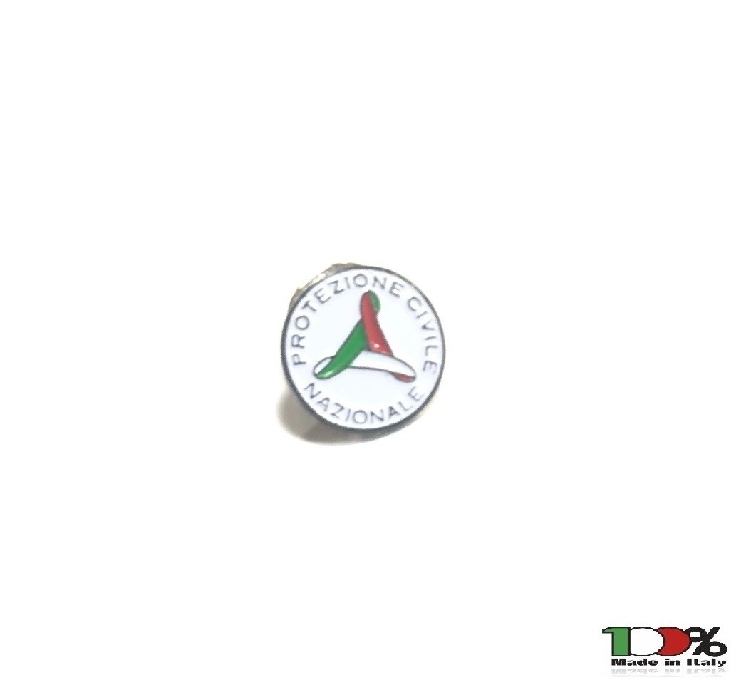 Berretto Servizio Navale Penitenziaria - Mauro Manganelli "da Piero Il Nostro Cappello - Foto 8