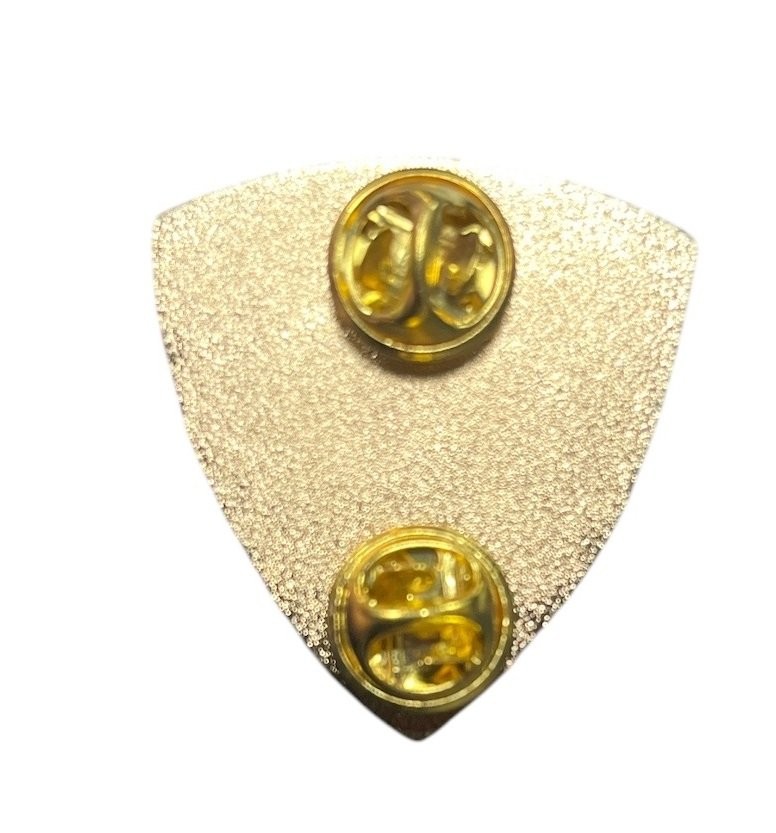 ᑕ ᑐ La Migliore Spilla Da Bavero | Offerte E Guida All'acquisto - Foto 9