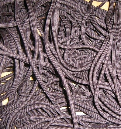 lacci per anfibi lunghi