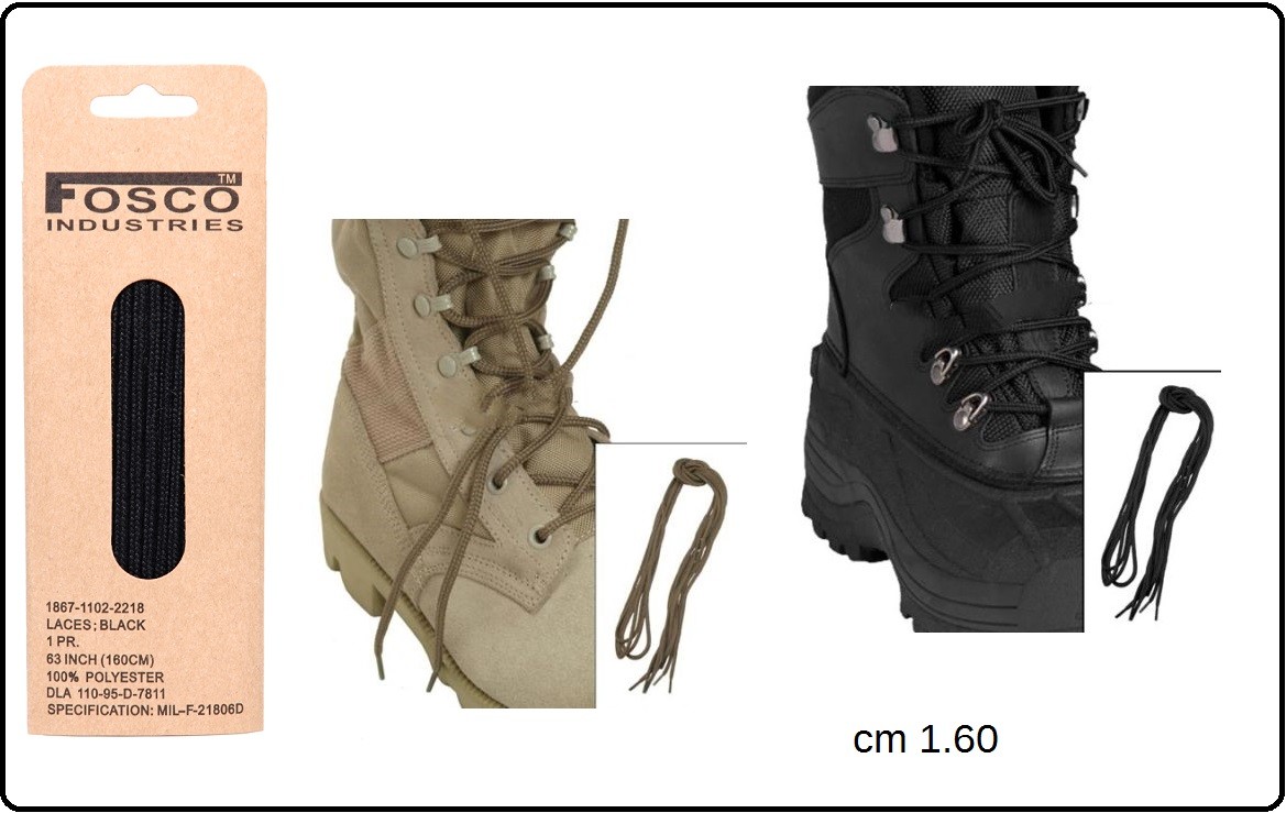 dr martens calzature