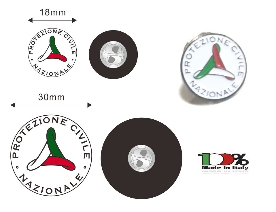 Set Freni BESTPRICE Per MINI R50/R53 - Dischi Anteriori Ø276mm E Posteriori Ø259mm + Pastiglie - Foto 12