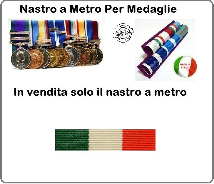 nm italia