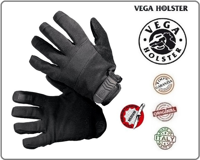 Guanti Tattici Militari | Il Tricolore