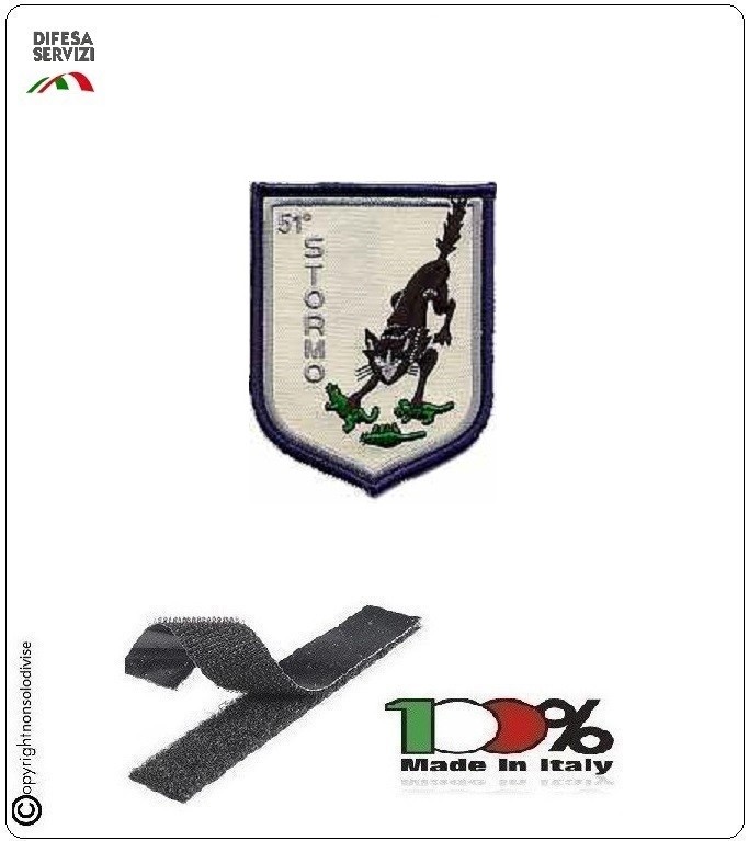 3" Artificial Horizon Aviation Morale Patch Made In The USA - Foto 8