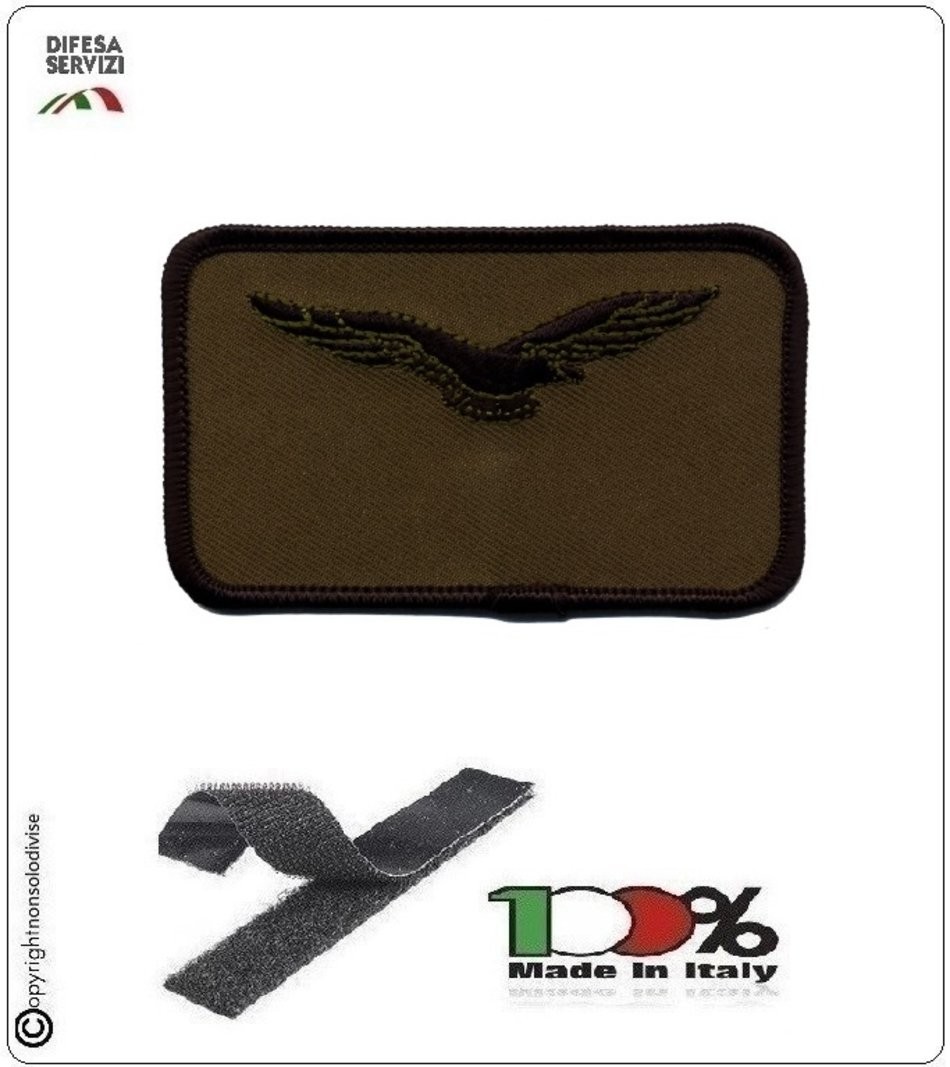 Toppa Morale Gladiatore M-Tac - Ricamo Su Cordura 500D Per Elmetto, Zaino O Giubbotto (8x8.5 Cm) - Foto 9
