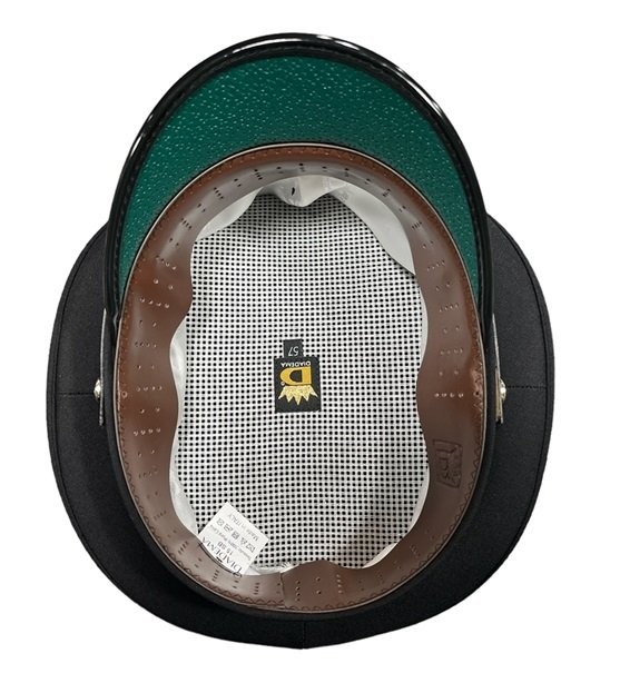 BERRETTO COMMANDO PILE - Negozio Militare