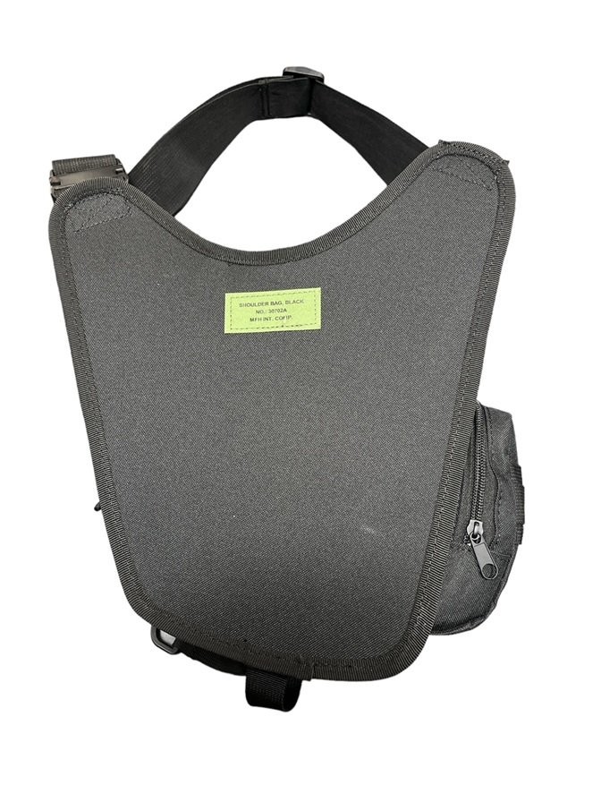 DuoLmi Borsa a Tracolla da Donna, Piccola Borsa, Fascia da Braccio per Cellulare con Porta Cuffie, Mini Borsa a Tracolla con Cinghie Regolabili Staccabili