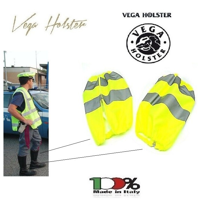 I nostri 10 Migliori Nastro Riflettente Di Sicurezza in Italia
