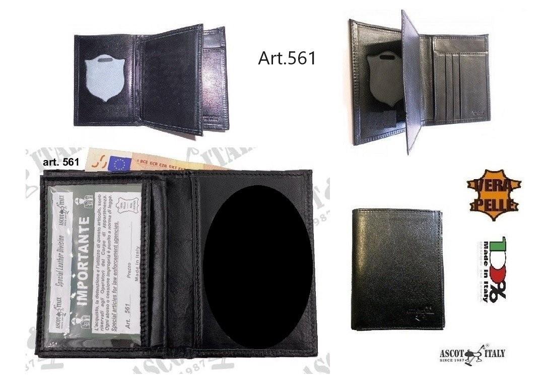 50x A6 Plain Portafoglio Documento Racchiuso Scivola Indirizzo - Foto 5