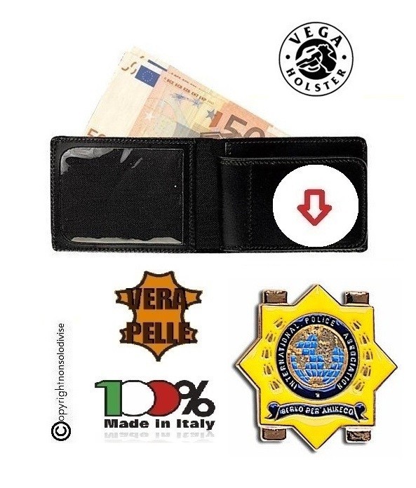 Pyramid International Set Spille Suicide Squad – 1 Spilla Grande E 4 Piccole, Multicolore, Dimensioni 10x12,5 Cm