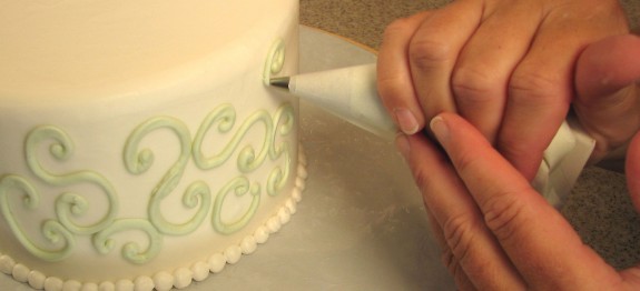 Cake Design Diverse Misure in Polietilene Trasparente Torte MIRAFLORES ORIGINAL 100 Saccapoche Monouso Cupcake sac a Poche USA e Getta Professionali per Decorazioni Pasticceria Dolci 