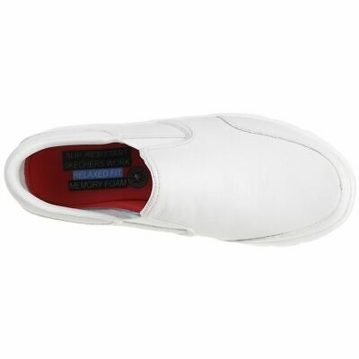 skechers 77071ec