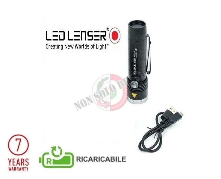 Torcia LED Telescopica Flessibile Con Magnete – OKJHFD – Penna Luminosa Per Ispezionare Spazi Stretti – Con Clip Da Tasca E Batterie Incluse - 3