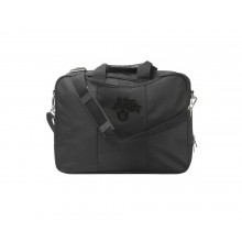 Borsa Congresso con Logo Carabinieri Porta Pc Computer Tablet  Prodotto Ufficiale Art. 10375