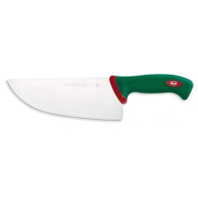 Linea Premana Professional Knife Coltello Largo cm 22 Sanelli Italia Art.104622