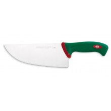 Linea Premana Professional Knife Coltello Largo cm 22 Sanelli Italia Art.104622 Linea Premana Professional Knife Coltello Largo cm 22 Sanelli Italia Art.104622