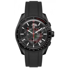 Orologio MOMA Carabinieri Originale Idea Regalo Art. 10965
