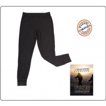 Pantaloni Radiomobile Cheap Sale, 54% OFF | barsauvage.com