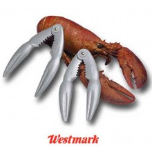 Pinza Crostacei Rompi Chele Aragosta Astice Professionale Westmark Art.6600