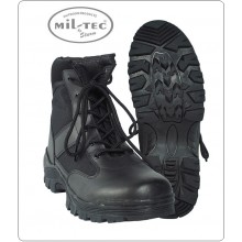 anfibi polizia stradale