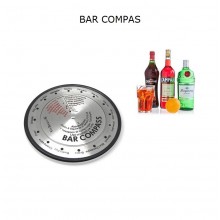 Ricettario per COCKTAIL Tutto a Portata di Mano Bar Compass Vin Bouquet VB FINE SERIE Art. FIK022