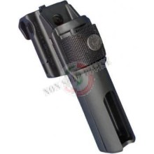 Supporto Girevole per Manganello Estensibile  21″, 23″ o 26″ Ottimo Anche Tatic580  ESP Art. BH-05
