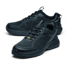 Scarpa SFC Beltra Low Shoes  Guardie Giurate GPG IPS Polizia Carabinieri Vigilanza Shoes For Crews  Art. 231306 