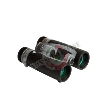 Binocolo Professionale Konus PRINCE 8X42 W.A. Caccia Bird Wotching Montagna Art. 2348 