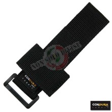 Porta Guanti Cordura Proffessionale INC101 Polizia Carabinieri Guardie Giurate Art. DP201