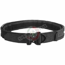 Cintura Tattica in Nastro 2V33 con Fibbia Cobra TACTICAL MOLLE BELT Vega Holster Art. 2V33 