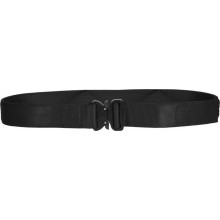 Cintura INSTRUCTORS COBRA BELT  Vega Holster Italia Polizia Esercito Carabinieri Vigilanza Guardie Giurate Art. 2V41