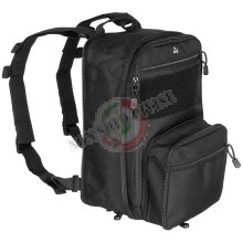 Zaino Militare Molle Hydro Pack MFH Art. 30365A