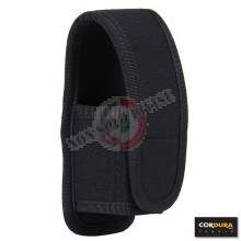 Tasca Porta Torcia D Cordura  Per Forze Armate e Protezione Civile Art. DP216