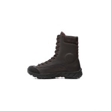 Anfibio Militare Operland Magnum Invernale Tattico Waterproof Esercito Marina Aeronautica Militare Art. M811074/041