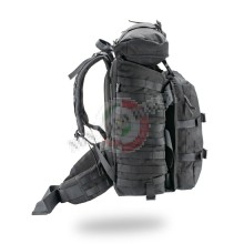 Zaino Professionale per ROBOT EOD OPENLAND Art. OPT-16278 01