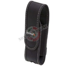 Custodia per Torcia Led Lenser Pouch Type O Art. 0337 