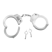 Manette Professionale con Custodia Cinturone Umarex Perfecta HC 500 Carabinieri polizia Guardie Giurate GPG IPS AFG Art. PU043 Manette Professionale con Custodia Cinturone Umarex Perfecta HC 500 Carabinieri polizia Guardie Giurate GPG IPS AFG Art. PU043
