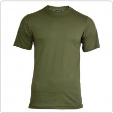 maglietta carabinieri