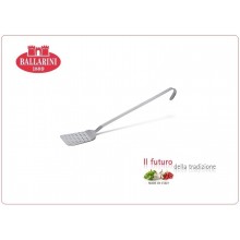 Paletta Forata  Linea Professionale per Cuochi Chef Ballarini 1889 Italia Art.9093