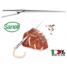 Ago Per Lardellare Professionale  Sanelli Italia Art. 207019
