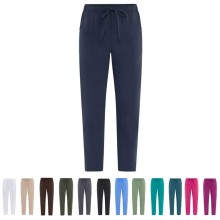 Pantalone Professionale Giblor’s Alan in Sorona G-Tech Pro Art. 25P03P420