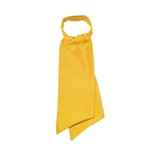 Ascot Receptionist Sole ISACCO Art. 115314
